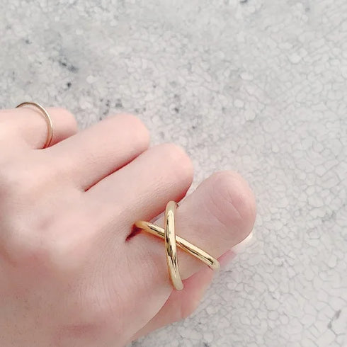 loop ring 3